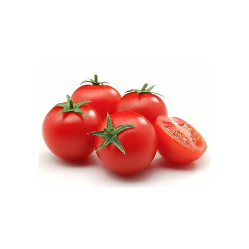 Fresh Tomatoes